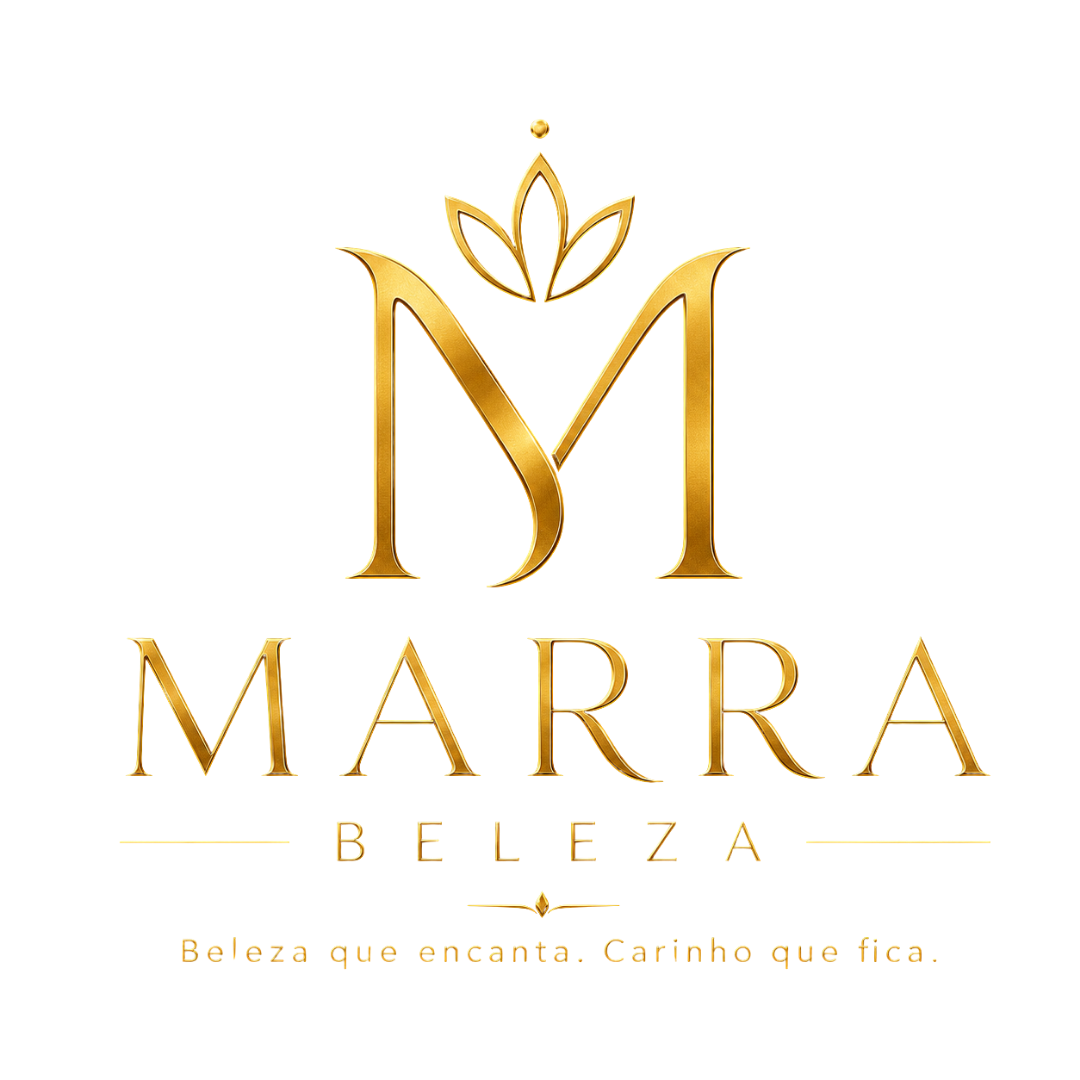 Marra Beleza